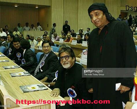 jio lottery registration|KBC Jio Lottery Registration .
